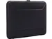 Gauntlet hoes voor 16 inch laptop