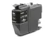 Inktcartridge Brother LC-421BK zwart