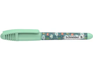 Vulpen Schneider Zippi Happy Fish - 3