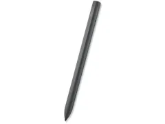 Dell Pro Premium Actieve Pen PN7522W zwart