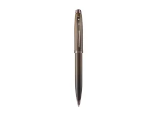 Balpen SHEAFFER 100 E9374 Coffee edition - 2