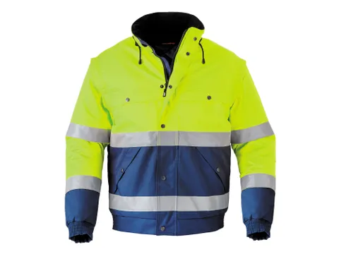 HAVEP 5139 jack - XL