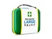 Cederroth First Aid Kit Large