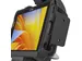 RAM Tough-Dock met vergrendeling voor Zebra ET4x 8 inch