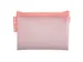 Etui zip EVA A6 Chro mPastel geassorteerd