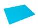 Siliconen Soldeermat- 700x450mm
