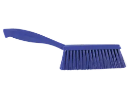 Hygiene 4587-8 Zachte Handveger Paars 330mm