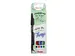 brushpen Sign Pen Brush Touch, etui met 4 stuks