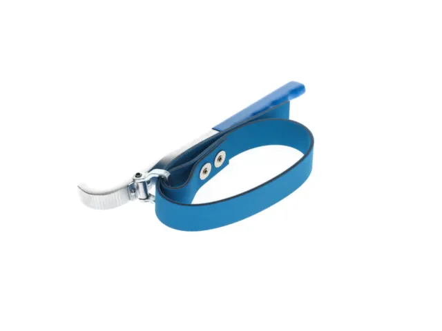 36 1-140 Steeksleutel Ø 140mm,220mm