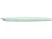Stylo plume Calligraphie Schneider Callissima Menthe 1,8mm