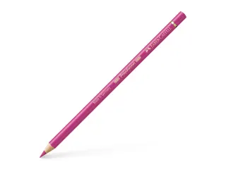 Kleurpotlood Fc Polychromos 128 Purper Fel - 1