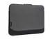 Targus Cypress EcoSmart Laptoptas 14 Inch Sleeve Grijs Gerecycled