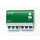 Plum Quickfix Pleisterdispenser Incl. 2x vulling 45 Detectie pleisters