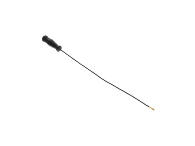GEDORE 640-270 Mini magneetheffer 400mm,Ø 4mm