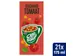 Cup A Soup Toscaanse Tomaat