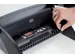 Inbindmachine Gbc Combbind C110 21-Gaats
