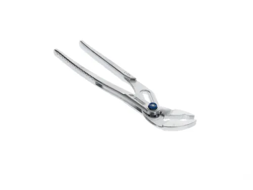 142 7 C Universele tang 7 inch,17-voudig verstelbaar