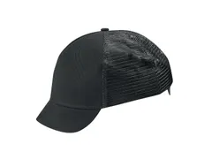 uvex u-cap sport vent korte klep 9794-430 Baseball Cap - 52