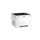 Laser Printer Kyocera Ecosys PA3500wx 5GHz