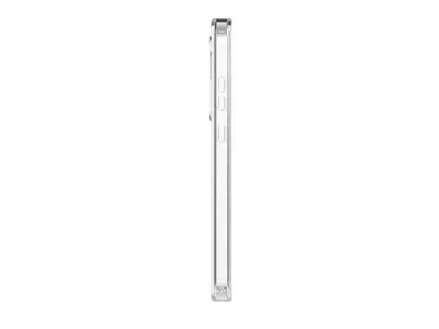 ZAGG Crystal Palace Lite, Hoes, Samsung, Galaxy A56 5G, 17 cm (6.7 inc