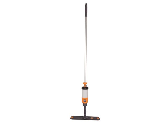 Taski VersaPlus 2.0 Tool Mopsytemen 40cm | DiscountOffice.nl