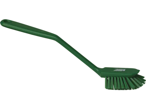 Vaatwasborstel Groen