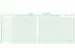 Exacompta Register Inkoop, Ft 27 X 32 Cm, Nederlandstalig