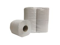Toiletpapier 238340 2-Laags 400 Vel ECO FSC
