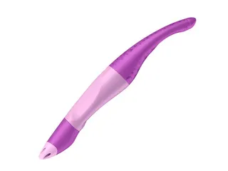 Rollerpen STABILO Easyoriginal 3D DreamWorld rechtshandig medium roze - 2