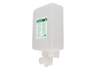 Handreiniger Dreumex Special vulling EX4000 4kg - 4