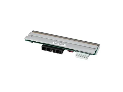 Printkop 300dpi voor Honeywell PF4 / PM4i