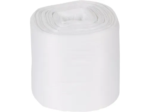 Kimtech 7762 poetsdoek Wettask DSX wit