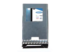 Origin Storage IBM-480EMLCMWL-S15, 480 GB, 2.5 inch, 550 MB/s, 6 Gbit/