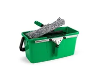 Unger Hygiëne-artikelen