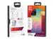 Coque ZAGG Milan Snap pour Apple iPhone 16 Pro Max multicolore