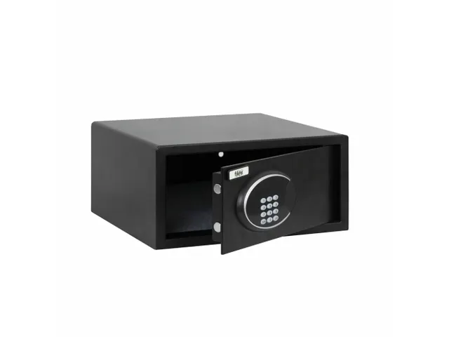 Filex HS Hotelkluis 1