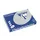 Trophée Pastel gekleurd papier A3 80 gram 500vel Lichtgrijs