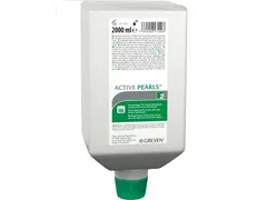 Greven Active Pearls Handreiniging bij Sterke Vervuiling 6x 2 Liter