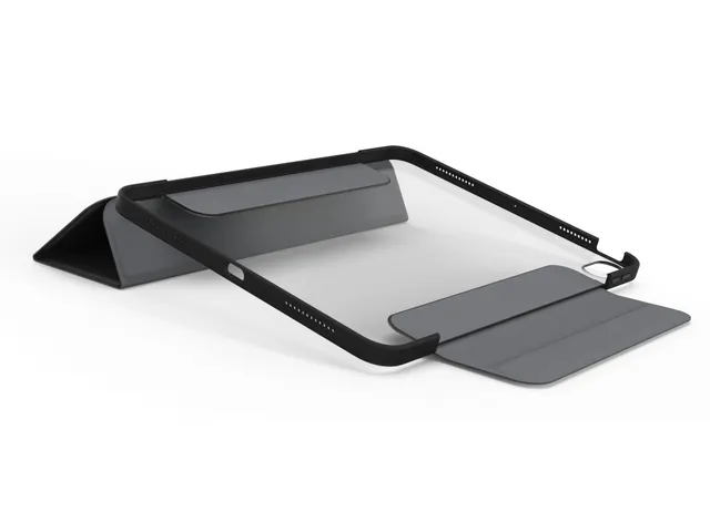 OtterBox Symmetry Folio Case voor iPad Air 11 Inch