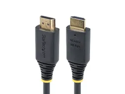30cm High Speed HDMI Kabel 4K 60Hz