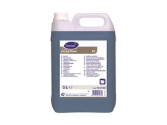 Diversey Suma Rinse A5 Naglansmiddel 5 liter