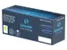 Cartouche Schneider One Change boite à 5 pcs noir
