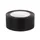 Vloertape 33mx50mm Zwart 18 Rol