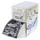 Creamersticks 2,5 Gram Doos 300 Stuks