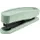 nietmachine Color ID 2.0 B2 groen Mellow Mint