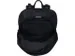 Schooltas Beckmann Sport Jr. 30L Black Coated