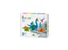 Hey Clay Klei set Dinos 15 delen