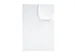 L-map Kangaro A5 PP 120 micron transparant generfd krimp a 25