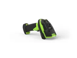 Zebra LI3678 Barcode scanner Zwart Groen