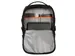 Targus Terra EcoSmart, Rugzak, 40,6 cm (16 inch), Schouderband, 730 g